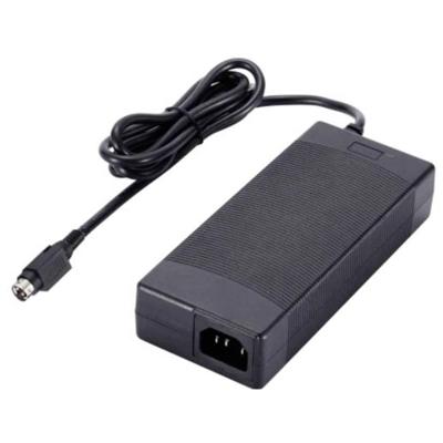 Fothermo 2003-PSU-24 Netvoeding voor boiler PSU-AC Nachheizung 24V (für 80 Fothermo 2003-PSU-24 Netvoeding voor boiler PSU-AC Nachheizung 24V (für 80