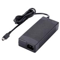 Fothermo 2003-PSU-24 Netvoeding voor boiler PSU-AC Nachheizung 24V (für 80 - thumbnail