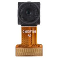 Front geconfronteerd cameramodule voor Xiaomi Redmi opmerking 3 Pro - thumbnail