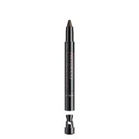 Artdeco Gel Twist Brow Liner 0.80 g Wenkbrauw Make-Up 0.8 g - thumbnail