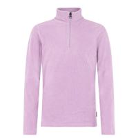 Protest Zora JR Fleece Pully - thumbnail