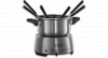 RUSSELL HOBBS Fiesta 22560-56 Fondueset - roestvrij staal - thumbnail