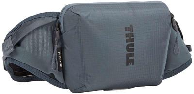 Thule Rail Hip Pack 0.5L