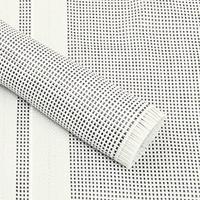 VidaXL Tenttapijt 650x300 cm grijs - thumbnail