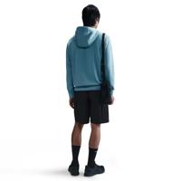 Nike Club FT Font GX Casual Sweater Heren XL - thumbnail