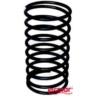 REC24-90392 - DOCK Mercruiser