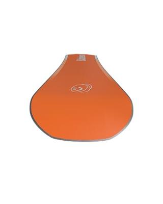 Bataleon Feelbetter Snowboard Dames Orange 149