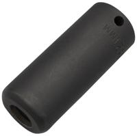 Enviolo nuvincimoer gereedschap - thumbnail