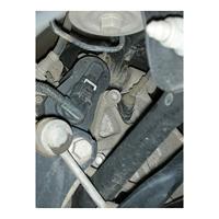 KS Tools 5151173 515.1173 Verwisselbare kop - thumbnail