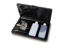 Beta Cilinderkop testset 1758VT - 017580100 - thumbnail