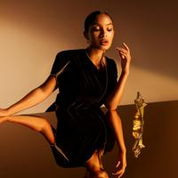 Jean Paul Gaultier Divine Le Parfum 100ml - thumbnail