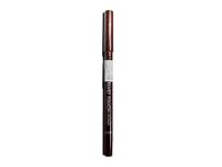 Gosh Velvet Touch Waterproof Lipliner 1.20 g 012 Raisen Lip Liner 1.2 g - thumbnail