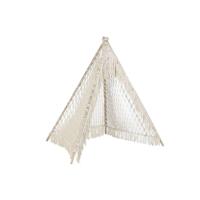 Kampeertent Home ESPRIT 170 x 170 x 150 cm - thumbnail