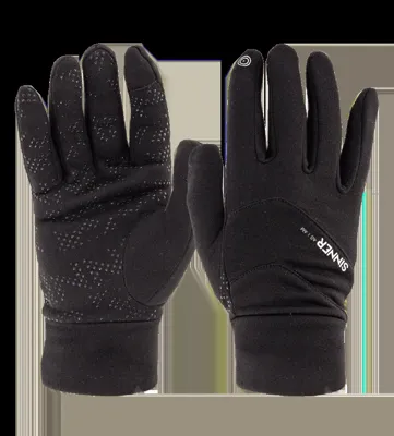 Sinner Catamount Touchscreen Handschoen Sinner Catamount Touchscreen Handschoen