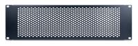 Inter-Tech 88887320 rack-toebehoren Blinde paneel - thumbnail
