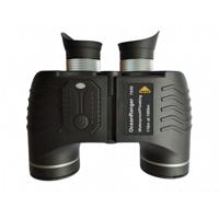 Bynolyt OceanRanger 7x50 + kompas - thumbnail