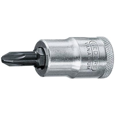 Gedore Dopsleutel 1/2" PH 3 - 6656730