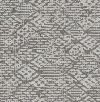 Dutch Wallcoverings Euphorie - Dessin - Beige/Glitter - thumbnail