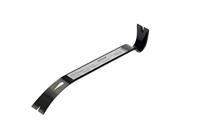 Gedore 8894310 140-380 Machinekoevoet (l x b) 380 mm x 42 mm - thumbnail