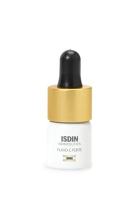 Anti-Veroudering Serum Isdin Isdinceutics 5,3 ml Vitaliserende