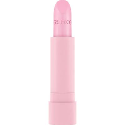 Catrice Lip Lovin' Nourishing Lip Balm 020 Cozy Rose Catrice Lip Lovin' Nourishing Lip Balm 020 Cozy Rose