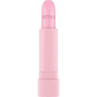 Catrice Lip Lovin' Nourishing Lip Balm 020 Cozy Rose - thumbnail