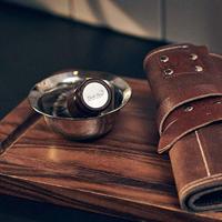 Dark Stag Shaving Synthetic Shaving Brush 1Stuks - thumbnail