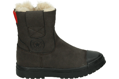 Shoesme SW23W010-C - alle