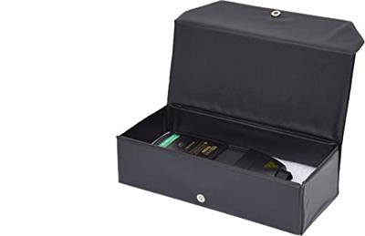 KS Tools 455.0130 Foto-elektronische toerenteller