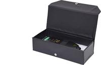 KS Tools 455.0130 Foto-elektronische toerenteller - thumbnail