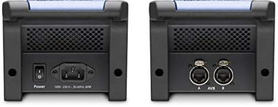 Presonus NSB 8.8 stage box