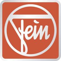 Fein 63503112010 Zaagbladen verpakking met 5 stuks 5 stuk(s) - thumbnail