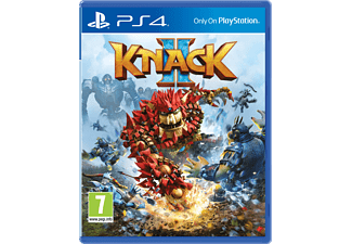 Knack 2