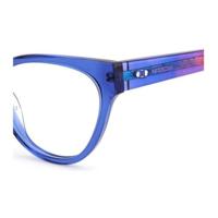 Brillenframe Dames Missoni MMI-0097-S6FF317 Ø 53 mm - thumbnail