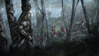Assassin's Creed 3 - thumbnail