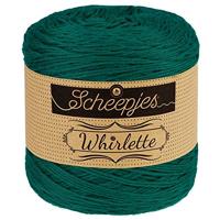 Scheepjes Whirlette - 879 Spearmint - thumbnail