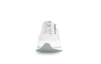 Gabor Sneakers 66.378.50 Wit-40.5 maat 40.5 - thumbnail