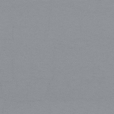 5-delige Loungeset pallet met kussens massief acaciahout