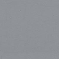 5-delige Loungeset pallet met kussens massief acaciahout - thumbnail