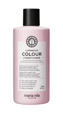 Maria Nila Luminous Colour Conditioner