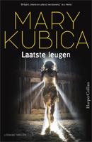 Laatste leugen - Mary Kubica - ebook - thumbnail