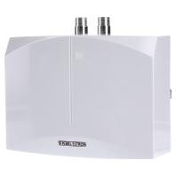 Stiebel Eltron 231002 DEM 4 Doorstroomboiler A (A - G) Elektronisch 4.4 kW - thumbnail