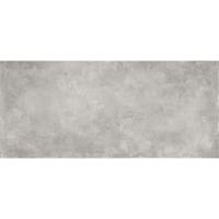 Vloer en Wandtegel Energieker Parker Grey 60x120 cm Beton Grijs Energieker - thumbnail