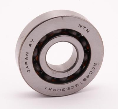 BAC Lager ntn 42/17/13