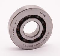 BAC Lager ntn 42/17/13 - thumbnail