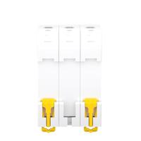 Schneider Electric R9F23325 Zekeringautomaat 3-fasig 25 A 400 V - thumbnail