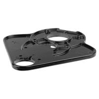 Makita Accessoires Voetplaat - 413148-3 - 413148-3 - thumbnail