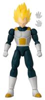 Actiefiguur Bandai DS37154 - thumbnail