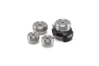 DJI R Roll Axis Counterweight Set - thumbnail