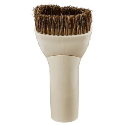 Makita Accessoires Plumeau ivoor wit - 198552-4 198552-4